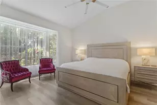 7608 Whitebridge Glen, University Park, FL 34201 - Photo 42