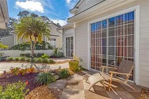 7608 Whitebridge Glen, University Park, FL 34201 - Photo 10