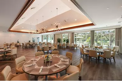 7608 Whitebridge Glen, University Park, FL 34201 - Photo 72