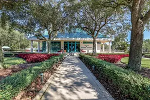 7608 Whitebridge Glen, University Park, FL 34201 - Photo 56