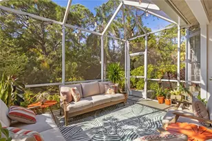 7608 Whitebridge Glen, University Park, FL 34201 - Photo 38