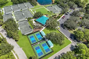 7608 Whitebridge Glen, University Park, FL 34201 - Photo 78