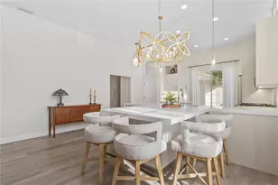 7608 Whitebridge Glen, University Park, FL 34201 - Photo 20