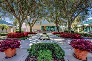 7608 Whitebridge Glen, University Park, FL 34201 - Photo 56