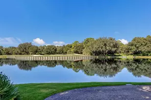 7608 Whitebridge Glen, University Park, FL 34201 - Photo 58