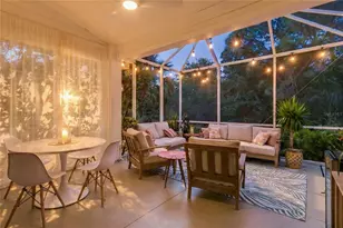 7608 Whitebridge Glen, University Park, FL 34201 - Photo 50