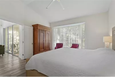 7608 Whitebridge Glen, University Park, FL 34201 - Photo 36