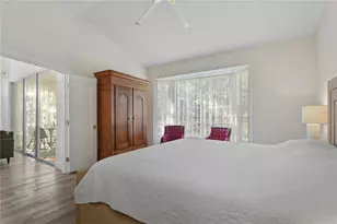 7608 Whitebridge Glen, University Park, FL 34201 - Photo 36