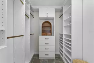 7608 Whitebridge Glen, University Park, FL 34201 - Photo 42