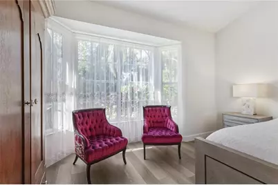 7608 Whitebridge Glen, University Park, FL 34201 - Photo 38