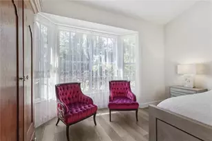 7608 Whitebridge Glen, University Park, FL 34201 - Photo 38