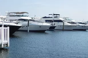 102 Riviera Dunes Way, Palmetto, FL 34221 - Photo 28