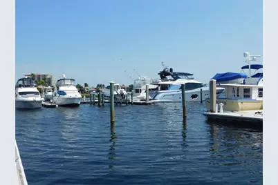 102 Riviera Dunes Way #C-10, Palmetto, FL 34221 - Photo 40