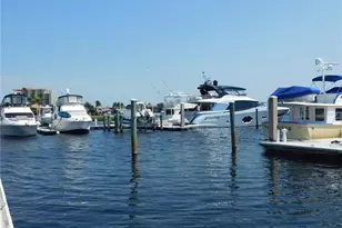 102 Riviera Dunes Way, Palmetto, FL 34221 - Photo 40