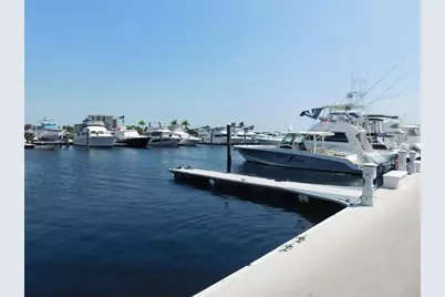 102 Riviera Dunes Way #C-10, Palmetto, FL 34221 - Photo 46