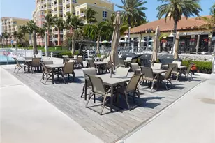 102 Riviera Dunes Way, Palmetto, FL 34221 - Photo 26