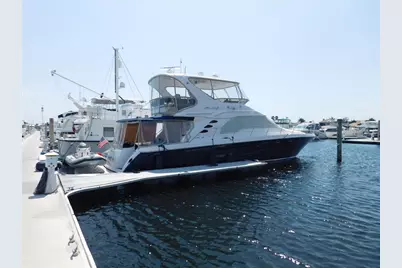 102 Riviera Dunes Way #C-10, Palmetto, FL 34221 - Photo 44