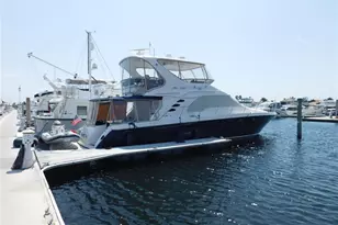 102 Riviera Dunes Way, Palmetto, FL 34221 - Photo 44