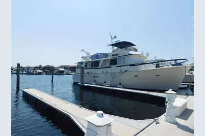 102 Riviera Dunes Way #C-10, Palmetto, FL 34221 - Photo 32