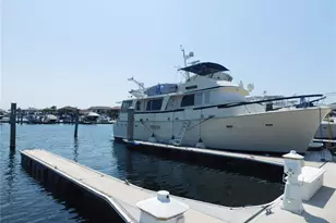 102 Riviera Dunes Way, Palmetto, FL 34221 - Photo 32