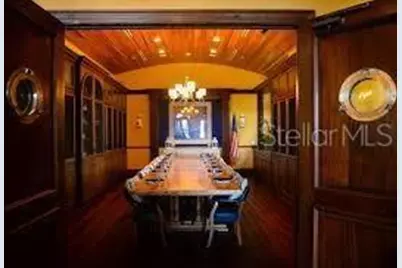 102 Riviera Dunes Way #C-10, Palmetto, FL 34221 - Photo 20