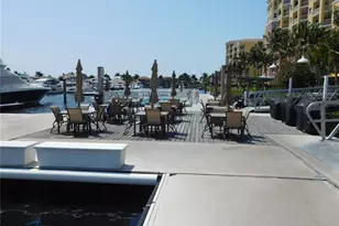 102 Riviera Dunes Way, Palmetto, FL 34221 - Photo 54