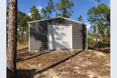 7906 19 Place, Labelle, FL 33935 - Photo 8