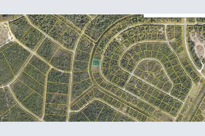 Silverleaf Road, North Port, FL 34288 - Photo 4