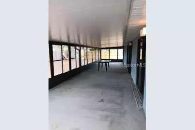 2281 Lockwood Meadows Drive, Sarasota, FL 34234 - Photo 16