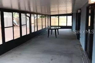 2281 Lockwood Meadows Dr, Sarasota, FL 34234 - Photo 16