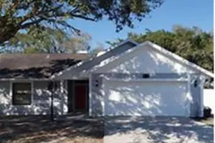 2281 Lockwood Meadows Dr, Sarasota, FL 34234 - Photo 1