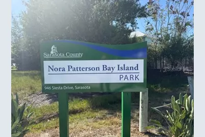 617 Siesta Drive, Sarasota, FL 34242 - Photo 18