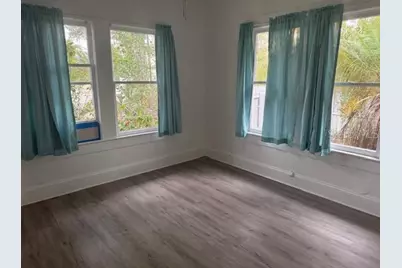 617 Siesta Drive, Sarasota, FL 34242 - Photo 10