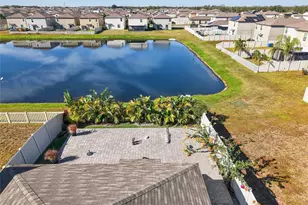 16751 Delia St, Wimauma, FL 33598 - Photo 22