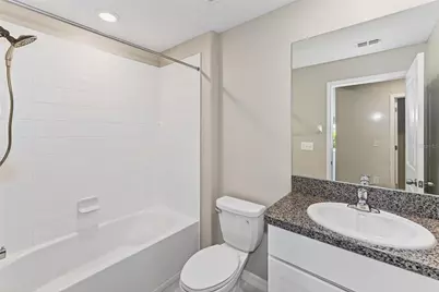 16751 Delia Street, Wimauma, FL 33598 - Photo 16