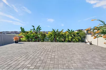 16751 Delia Street, Wimauma, FL 33598 - Photo 26