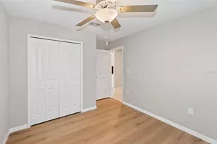 16751 Delia St, Wimauma, FL 33598 - Photo 18