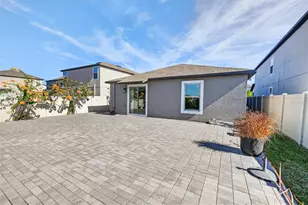 16751 Delia St, Wimauma, FL 33598 - Photo 28