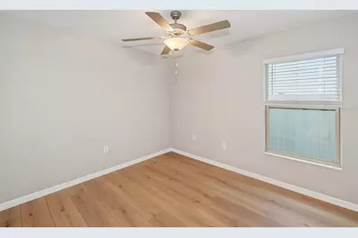 16751 Delia Street, Wimauma, FL 33598 - Photo 14