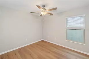 16751 Delia St, Wimauma, FL 33598 - Photo 14