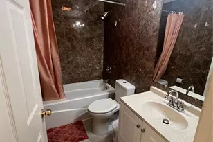 218 Amherst Ave, Sarasota, FL 34232 - Photo 14