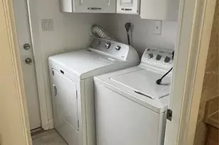 218 Amherst Ave, Sarasota, FL 34232 - Photo 6