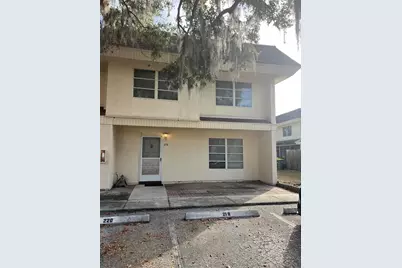 218 Amherst Avenue #85, Sarasota, FL 34232 - Photo 1
