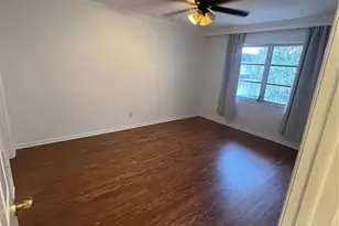 218 Amherst Ave, Sarasota, FL 34232 - Photo 12