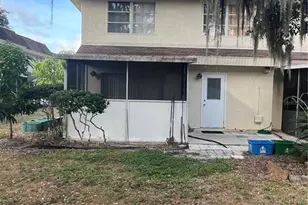 218 Amherst Ave, Sarasota, FL 34232 - Photo 8