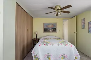 3326 Bernadette Dr, Ellenton, FL 34222 - Photo 14