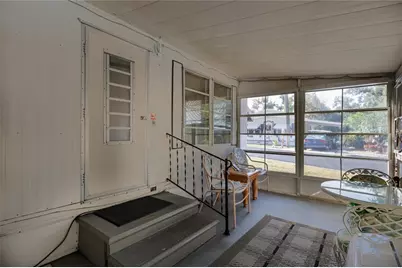 3326 Bernadette Drive, Ellenton, FL 34222 - Photo 6