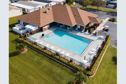 3326 Bernadette Drive, Ellenton, FL 34222 - Photo 26