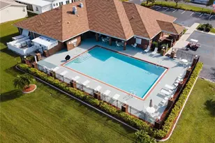 3326 Bernadette Dr, Ellenton, FL 34222 - Photo 26