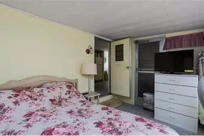 3326 Bernadette Drive, Ellenton, FL 34222 - Photo 16